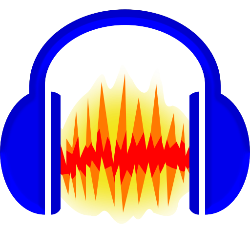 Identifique os passarinhos - 1 10 Software Audacity para a edição de sons