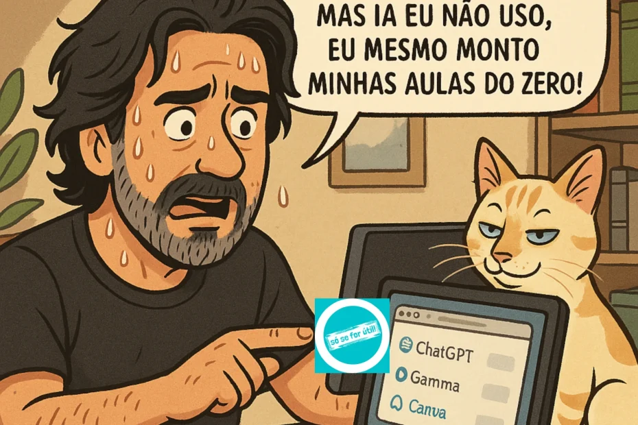 quadro1 soseforutil