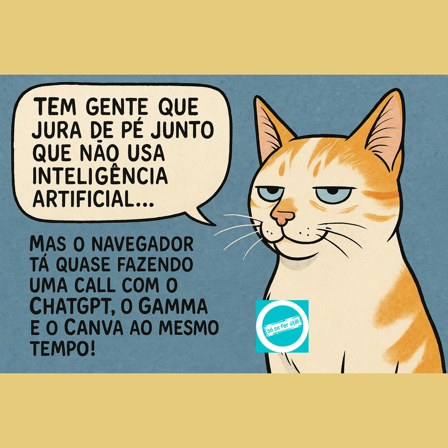 quadro4 soseforutil