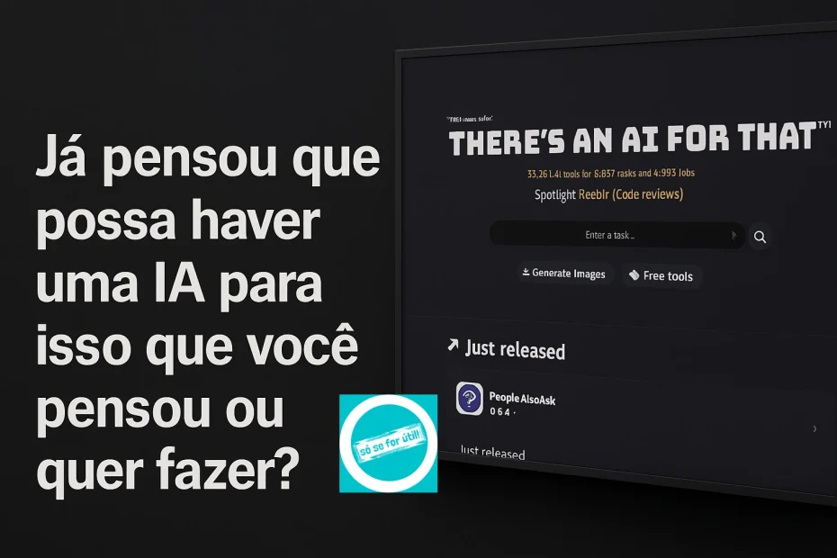 taaft soseforutil